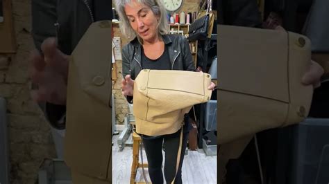 bag repairs london south kensington reviews